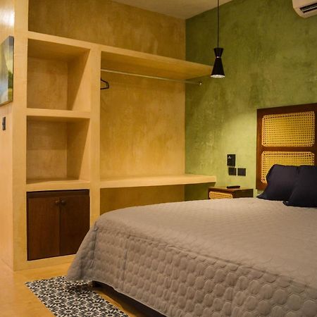 Apartamentos Dsiena Valladolid Valladolid  Kültér fotó