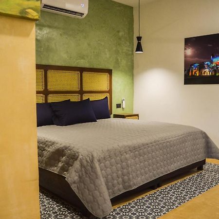 Apartamentos Dsiena Valladolid Valladolid  Kültér fotó