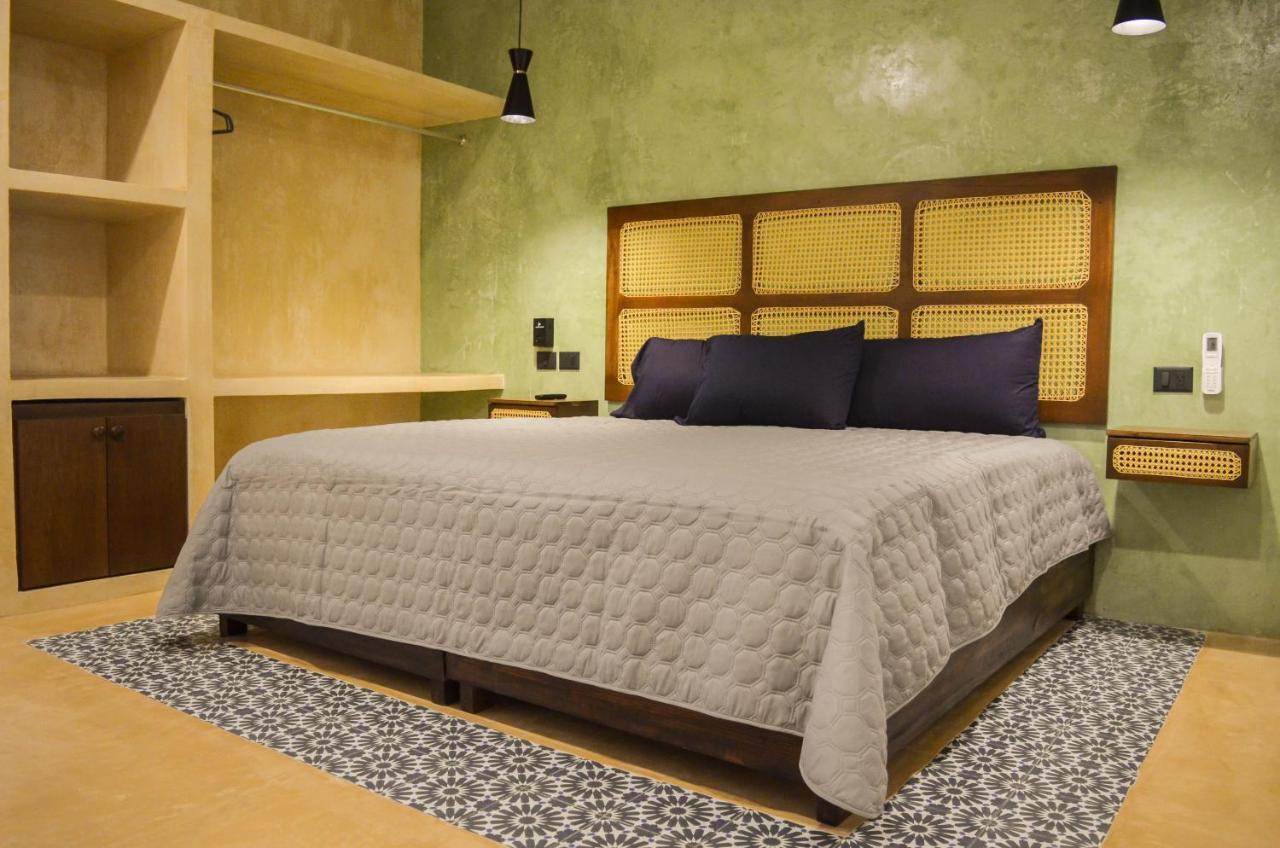 Apartamentos Dsiena Valladolid Valladolid  Kültér fotó