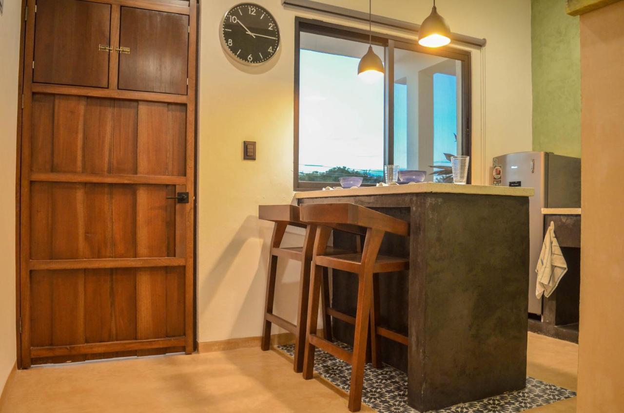 Apartamentos Dsiena Valladolid Valladolid  Kültér fotó