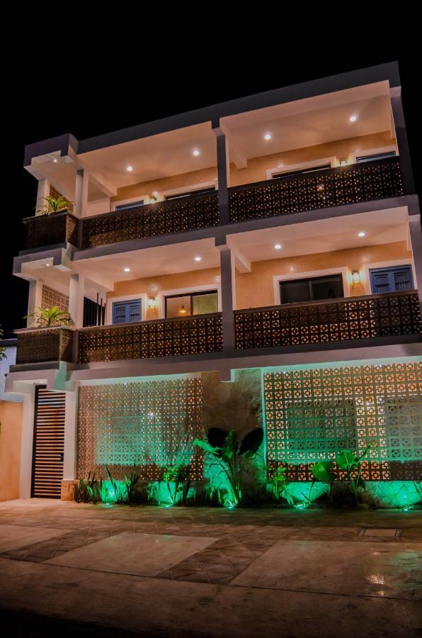 Apartamentos Dsiena Valladolid Valladolid  Kültér fotó