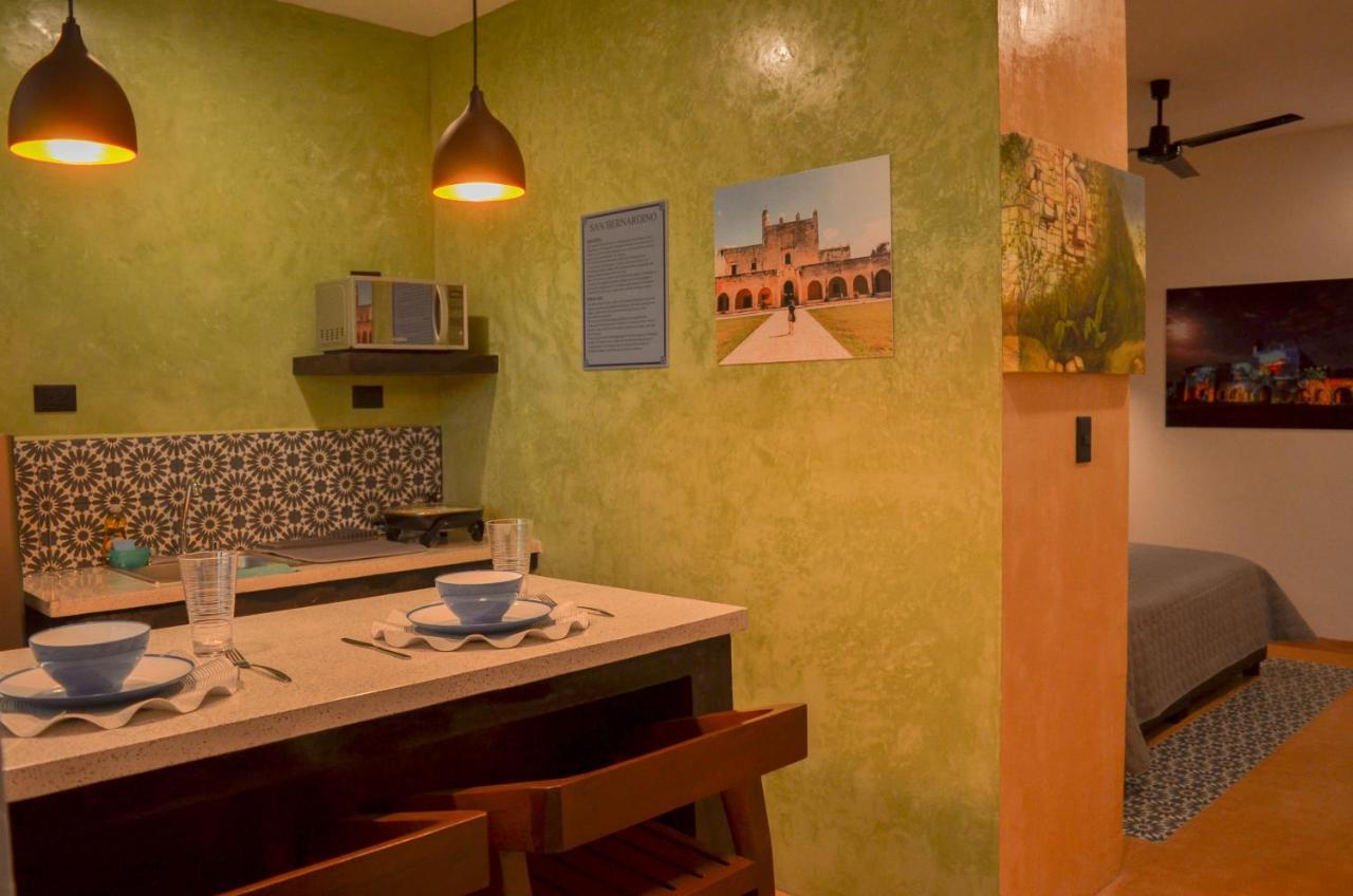 Apartamentos Dsiena Valladolid Valladolid  Kültér fotó