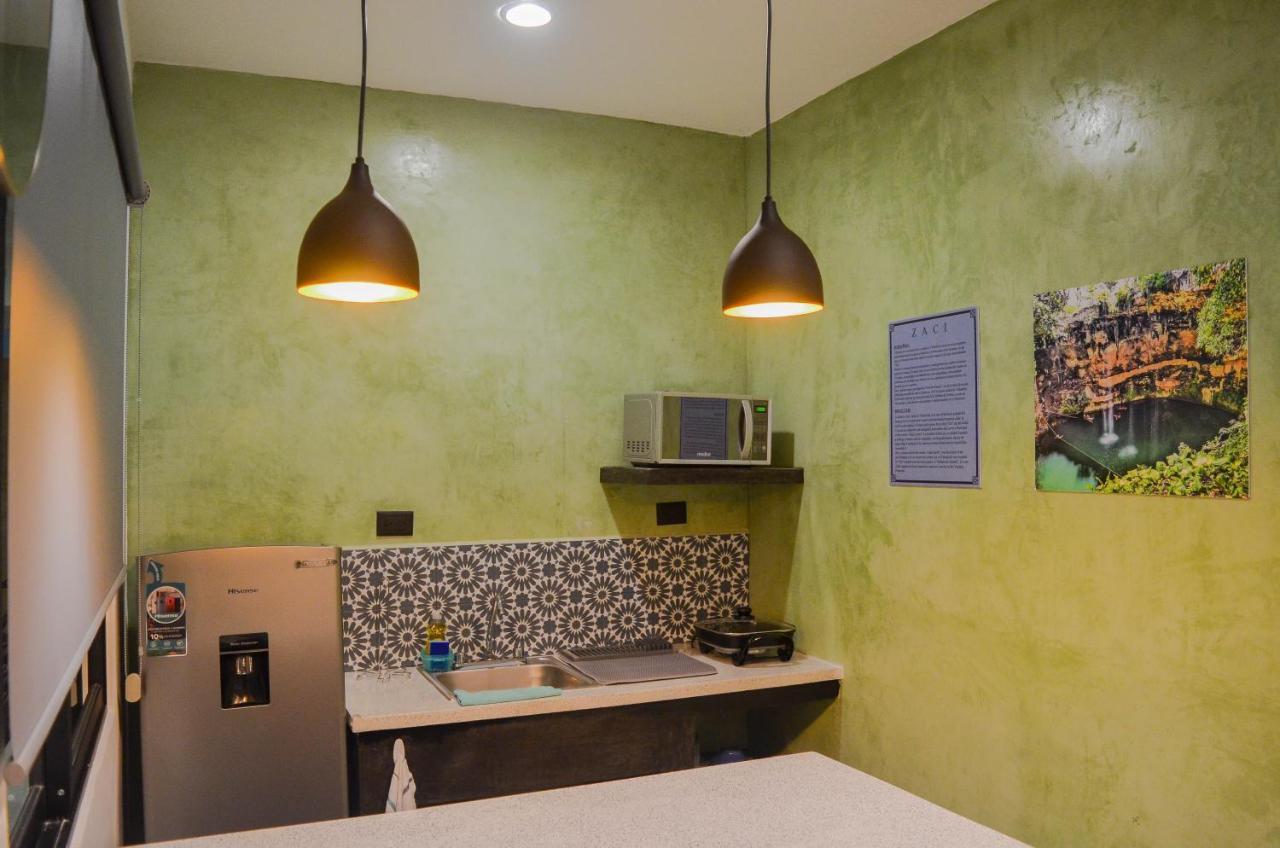 Apartamentos Dsiena Valladolid Valladolid  Kültér fotó