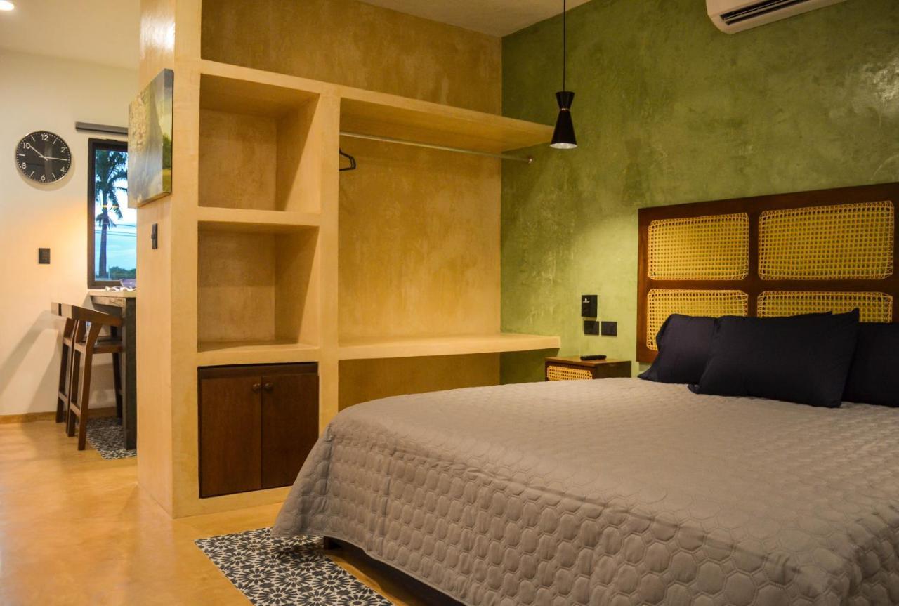 Apartamentos Dsiena Valladolid Valladolid  Kültér fotó
