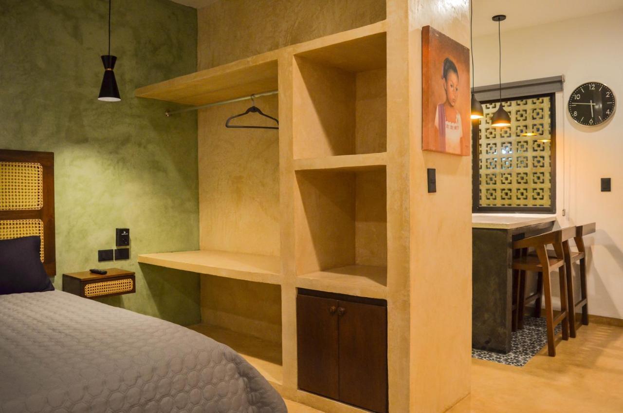 Apartamentos Dsiena Valladolid Valladolid  Kültér fotó