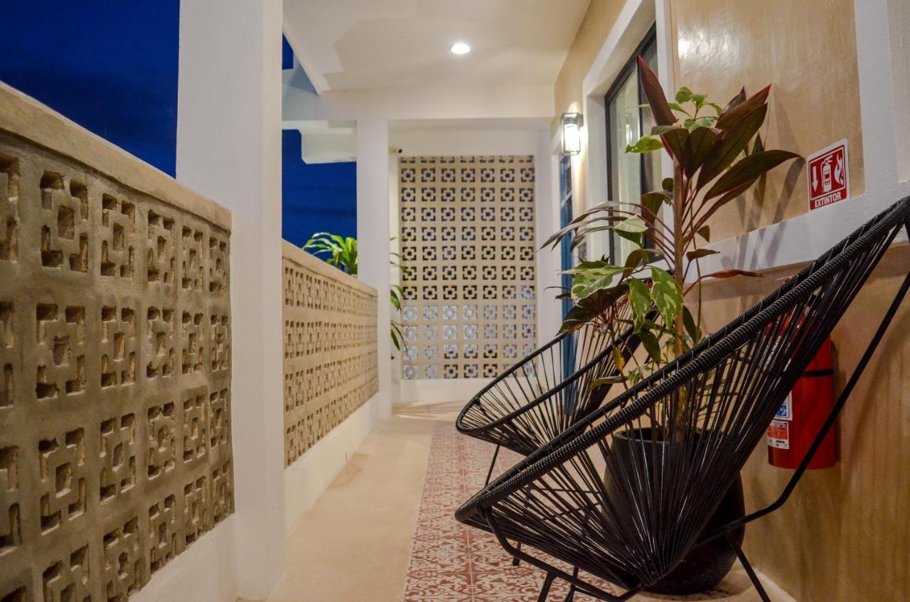 Apartamentos Dsiena Valladolid Valladolid  Kültér fotó