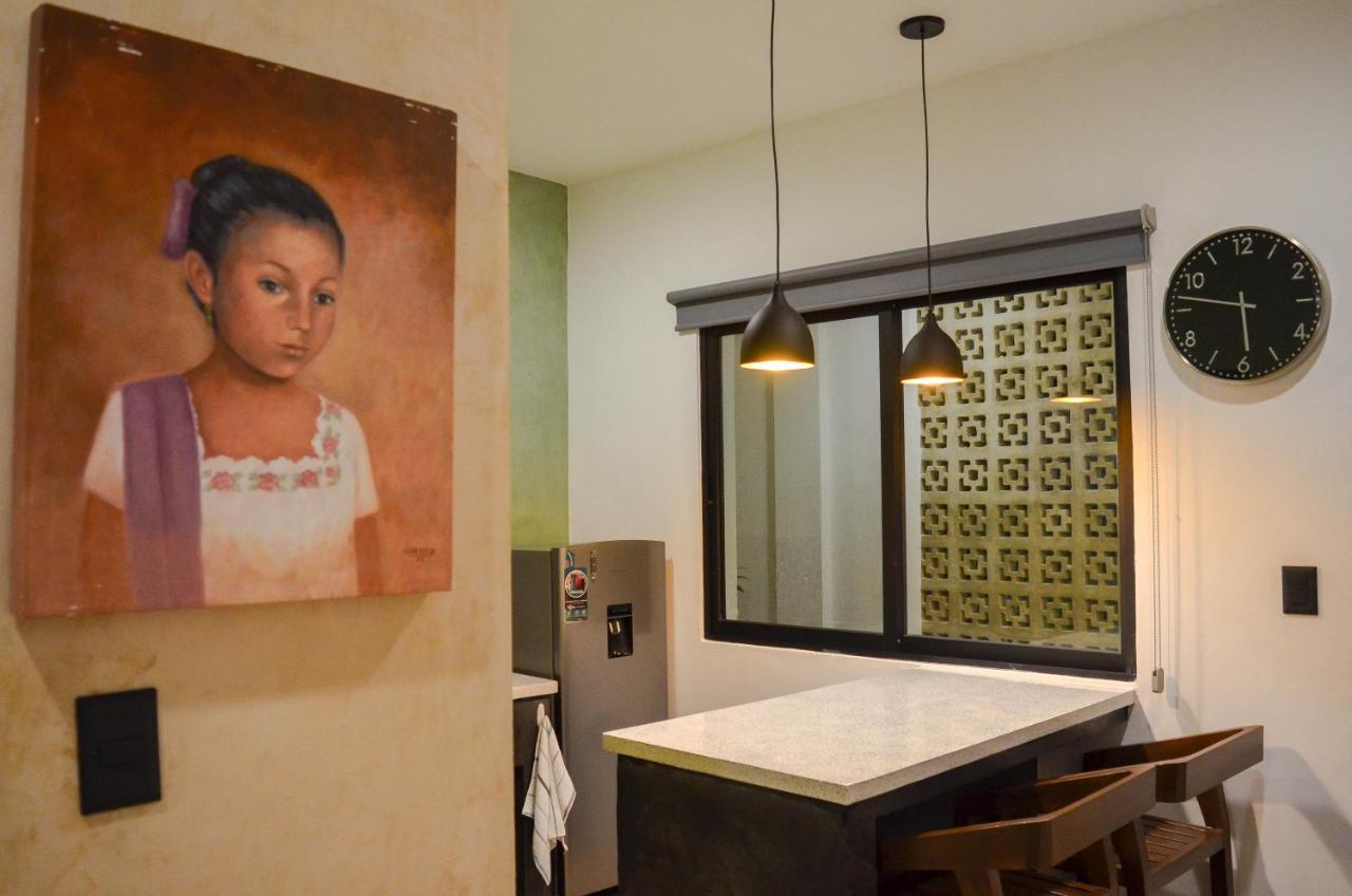 Apartamentos Dsiena Valladolid Valladolid  Kültér fotó
