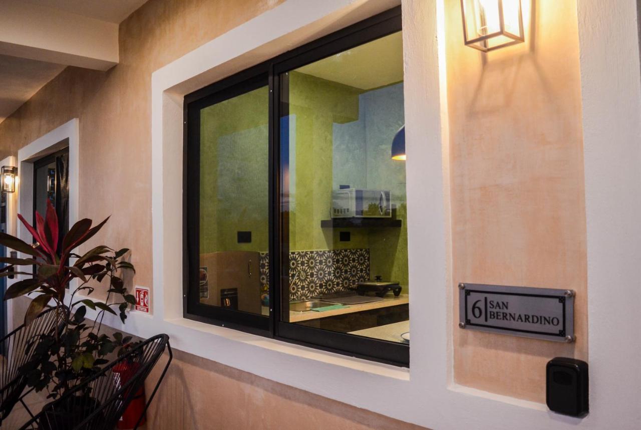 Apartamentos Dsiena Valladolid Valladolid  Kültér fotó