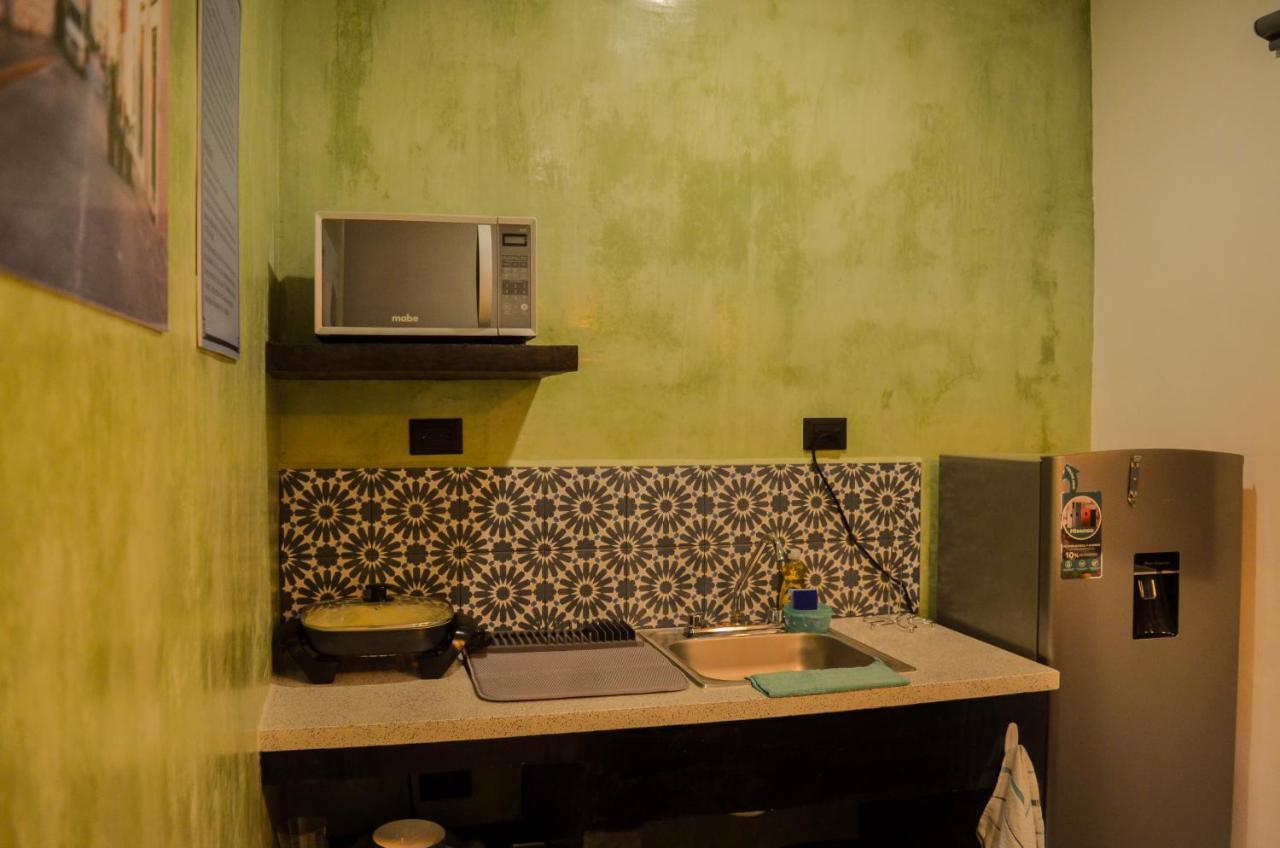 Apartamentos Dsiena Valladolid Valladolid  Kültér fotó