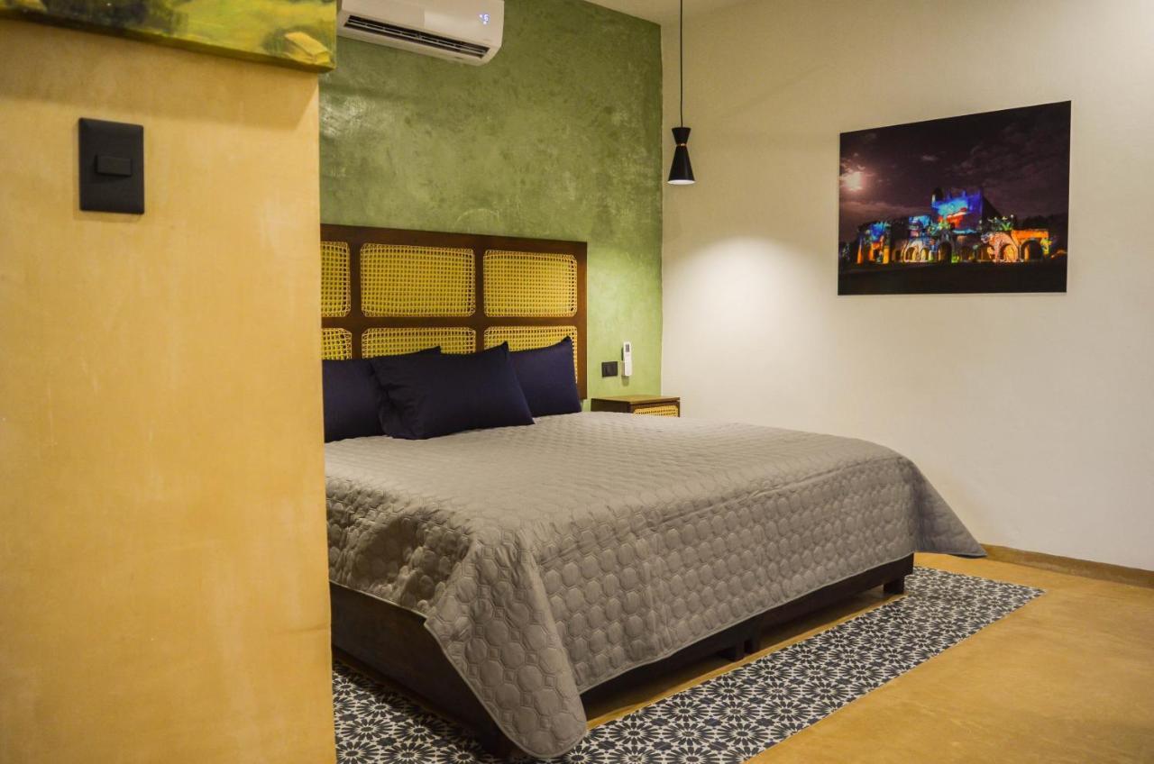 Apartamentos Dsiena Valladolid Valladolid  Kültér fotó