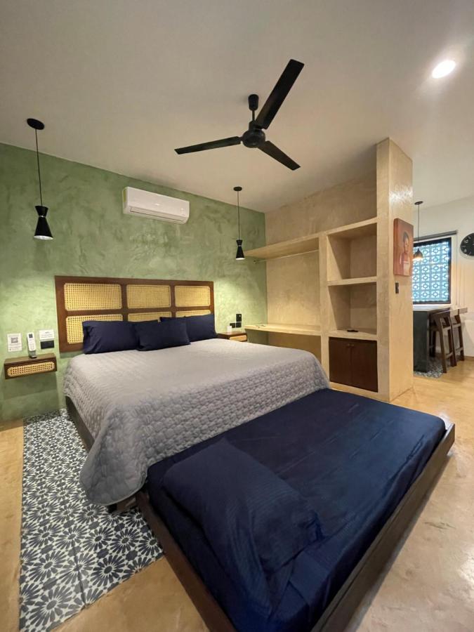 Apartamentos Dsiena Valladolid Valladolid  Kültér fotó