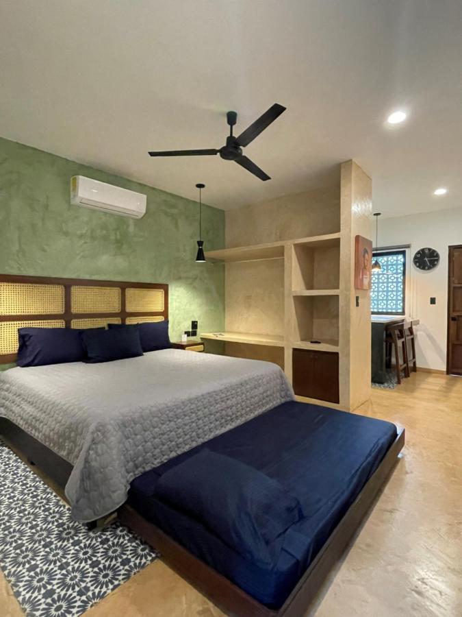 Apartamentos Dsiena Valladolid Valladolid  Kültér fotó