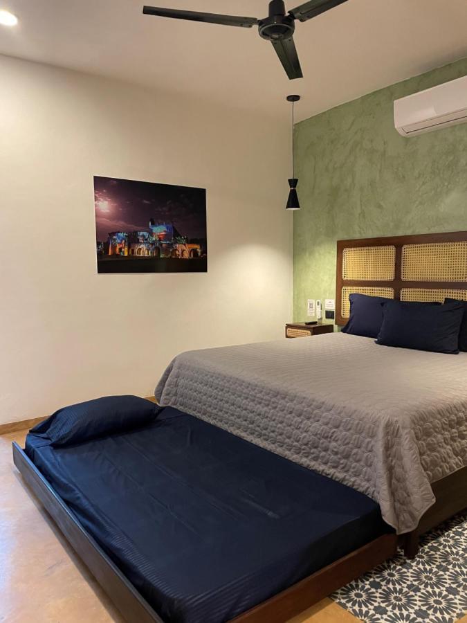 Apartamentos Dsiena Valladolid Valladolid  Kültér fotó